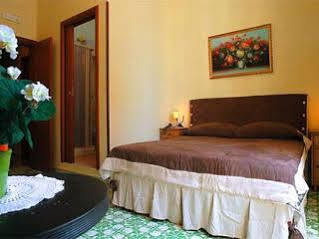 Maison d'hôtes Domus Gemi Naples