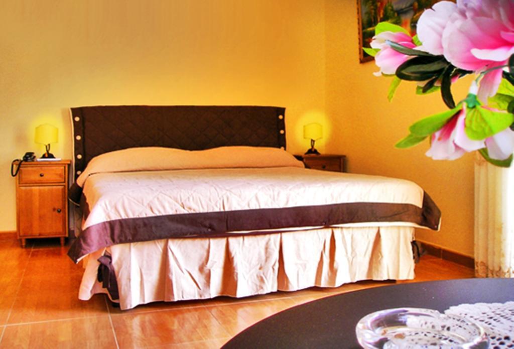Domus Gemi 3* Napels